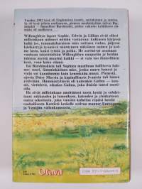 Muistojen kesä
