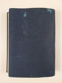 Muistelmat