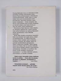 Maratoonari