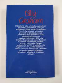 Billy Graham