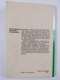 Neuvottelu- ja kokoustaito