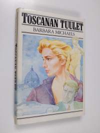 Toscanan tuulet