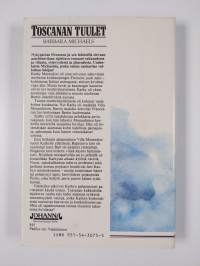 Toscanan tuulet
