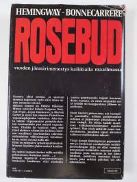 Rosebud
