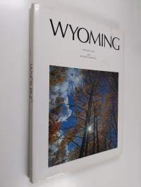 Wyoming