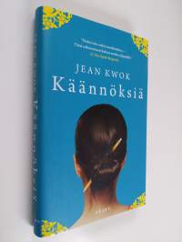 Käännöksiä