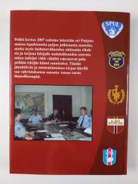 Poliisi kertoo 2007