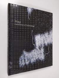 Play : Aesthetics of Technology