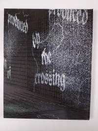 Play : Aesthetics of Technology