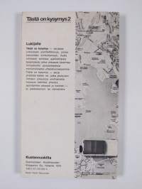 Punainen sulkuviiva
