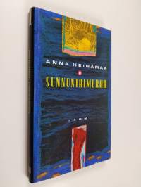 Sunnuntaimurha