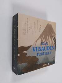 Idän viisauden porteilla