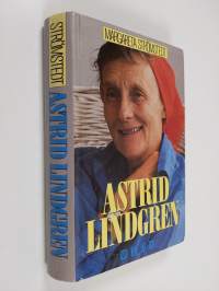 Astrid Lindgren