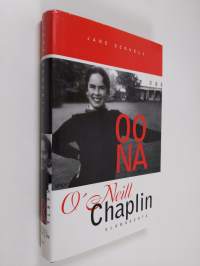 Oona O&#039;Neill Chaplin : elämäkerta