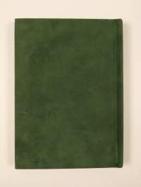 Rakkaita sanoja tyttärelle