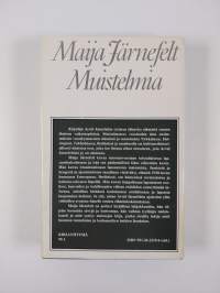 Muistelmia