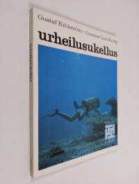 Urheilusukellus