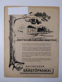 Hakkapeliitta n:o 7/1943