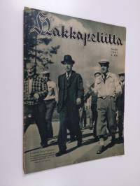 Tyhjä kuva