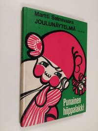 Tyhjä kuva