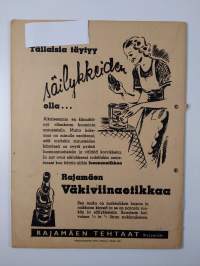 Hakkapeliitta n:o 25-26/1942