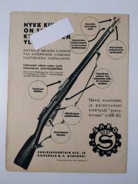 Hakkapeliitta n:o 10/1935