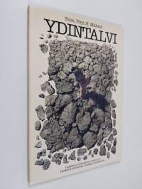 Ydintalvi