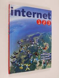 Internet 1-2-3