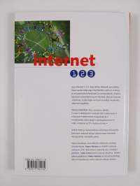 Internet 1-2-3