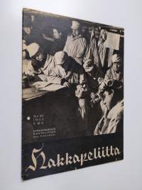 Tyhjä kuva