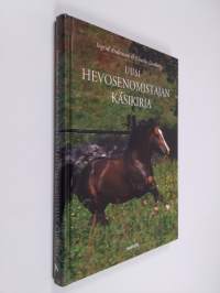Uusi hevosenomistajan käsikirja