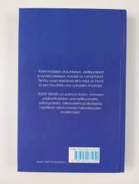Suuri viisari