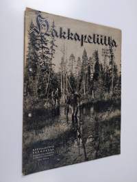 Tyhjä kuva