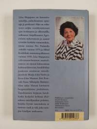 Suolainen ruusu