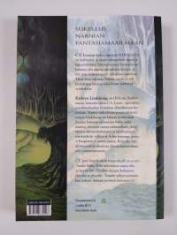 Matka Narniaan