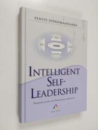 Intelligent self-leadership : perspectives on personal growth