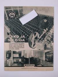 Hakkapeliitta n:o 48/1939