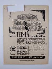 Hakkapeliitta n:o 7/1944