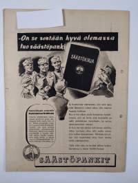 Hakkapeliitta n:o 4/1944