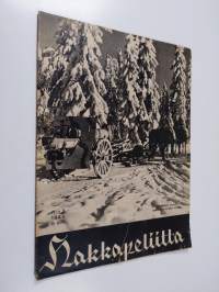 Tyhjä kuva