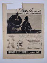Hakkapeliitta n:o 3/1944