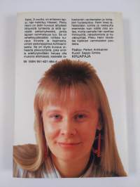 Pikku Heini (ERINOMAINEN)