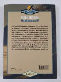 Haukikaruselli