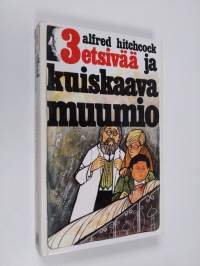 Tyhjä kuva