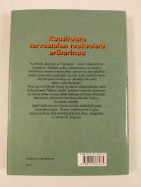 Lohiperho : eräkertomuksia