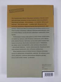 Tulkintani talvisodasta
