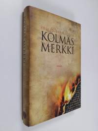 Kolmas merkki