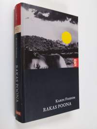 Rakas Poona