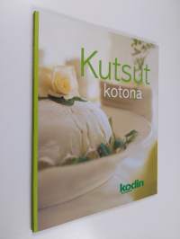 Kutsut kotona