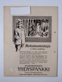 Hakkapeliitta n:o 10/1944
